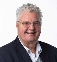 steve-bio-photo